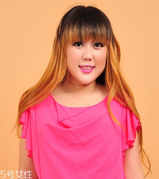 �쵰����ʲô��β�ÿ����������ʺ���Щ����